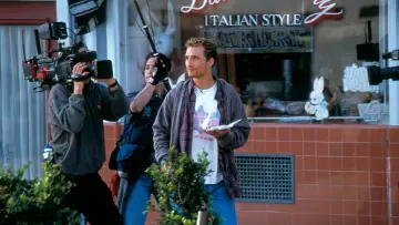 Backdrop to the movie "EDtv" #310980