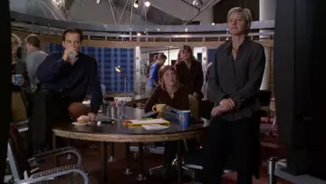 Backdrop to the movie "EDtv" #310981