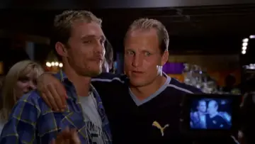 Backdrop to the movie "EDtv" #310982