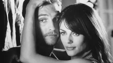 Backdrop to the movie "EDtv" #310986
