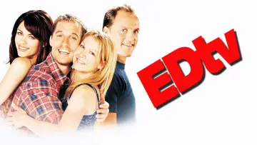 Backdrop to the movie "EDtv" #310988