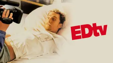 Backdrop to the movie "EDtv" #310989