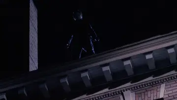 Backdrop to the movie "Halloween 4: The Return of Michael Myers" #1165967