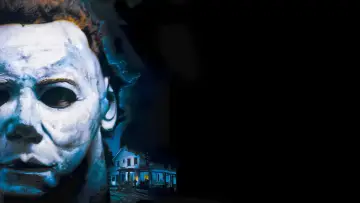 Backdrop to the movie "Halloween 4: The Return of Michael Myers" #732750