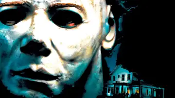 Backdrop to the movie "Halloween 4: The Return of Michael Myers" #732759
