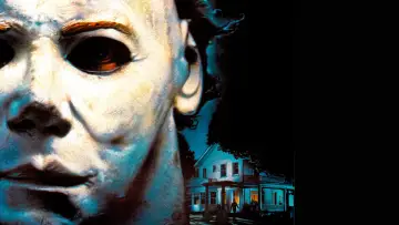 Backdrop to the movie "Halloween 4: The Return of Michael Myers" #732760