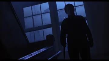 Backdrop to the movie "Halloween 4: The Return of Michael Myers" #881654