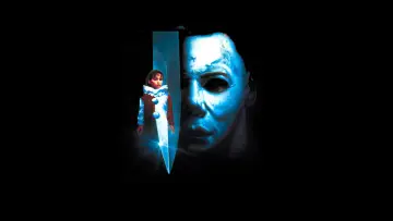 Backdrop to the movie "Halloween 5: The Revenge of Michael Myers" #857316