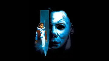 Backdrop to the movie "Halloween 5: The Revenge of Michael Myers" #857319