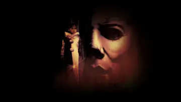 Backdrop to the movie "Halloween 5: The Revenge of Michael Myers" #857322