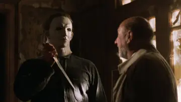 Backdrop to the movie "Halloween 5: The Revenge of Michael Myers" #857326