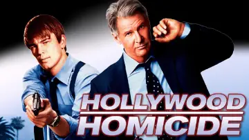 Backdrop to the movie "Hollywood Homicide" #1021323