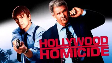 Backdrop to the movie "Hollywood Homicide" #1021326
