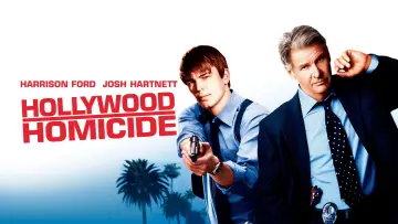 Backdrop to the movie "Hollywood Homicide" #1021330