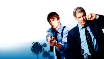 Backdrop to the movie "Hollywood Homicide" #1021333