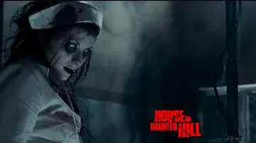 Backdrop to the movie "House on Haunted Hill" #125550