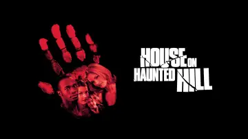 Backdrop to the movie "House on Haunted Hill" #903502