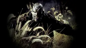 Backdrop to the movie "Jeepers Creepers 2" #302714