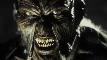 Backdrop to the movie "Jeepers Creepers 2" #710285