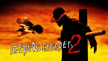Backdrop to the movie "Jeepers Creepers 2" #710293