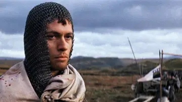 Backdrop to the movie "Macbeth" #1024002