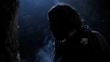 Backdrop to the movie "Macbeth" #1024010