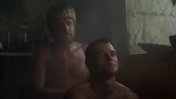 Backdrop to the movie "Midnight Express" #854598