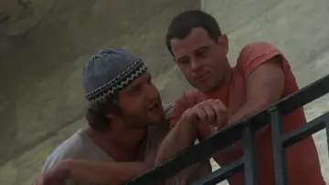Backdrop to the movie "Midnight Express" #854602