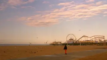 Backdrop to the movie "Not Another Teen Movie" #644572
