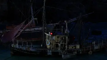Backdrop to the movie "Popeye" #638468