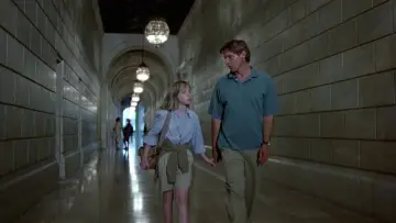 Backdrop to the movie "Regarding Henry" #997972