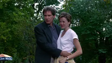 Backdrop to the movie "Regarding Henry" #997974