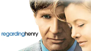Backdrop to the movie "Regarding Henry" #997977