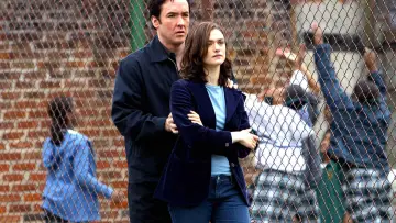 Backdrop to the movie "Runaway Jury" #880904