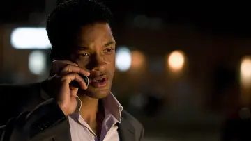 Backdrop to the movie "Seven Pounds" #205037