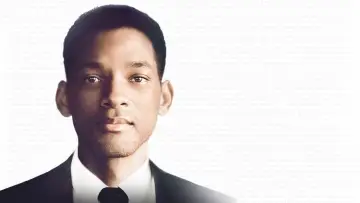 Backdrop to the movie "Seven Pounds" #205046