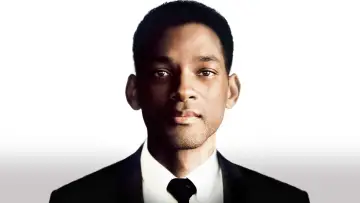 Backdrop to the movie "Seven Pounds" #871682