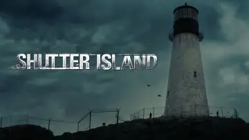 Backdrop to the movie "Shutter Island" #15381