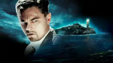 Backdrop to the movie "Shutter Island" #750058
