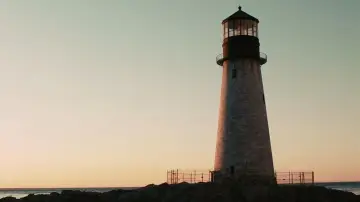 Backdrop to the movie "Shutter Island" #831452