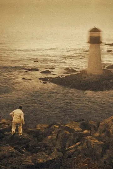 Poster to the movie "Shutter Island" #960406