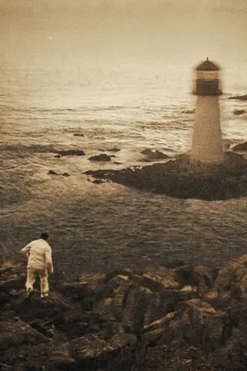 Poster to the movie "Shutter Island" #960407