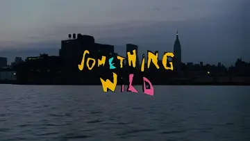 Backdrop to the movie "Something Wild" #951067