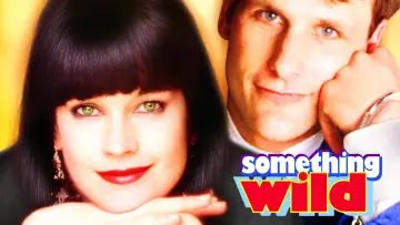 Backdrop to the movie "Something Wild" #951079
