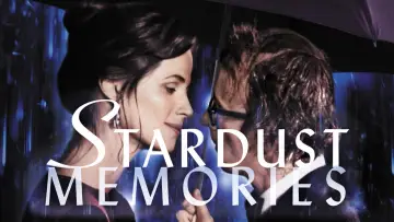 Backdrop to the movie "Stardust Memories" #992667