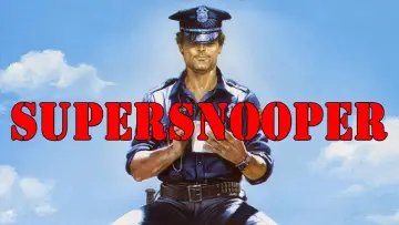 Backdrop to the movie "Super Fuzz" #1024666
