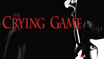 Backdrop to the movie "The Crying Game" #977317
