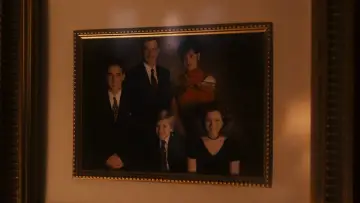 Backdrop to the movie "The Informant!" #1001385