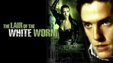 Backdrop to the movie "The Lair of the White Worm" #969851