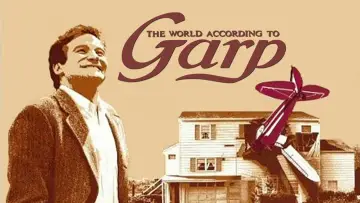 Backdrop to the movie "The World According to Garp" #1034123